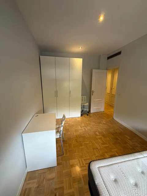Pis de 157 m² a Madrid
