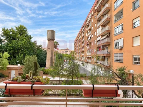 Pis de 161 m² a València