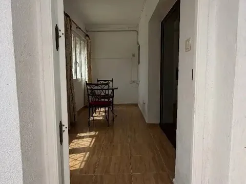 Casa de 73 m² a Torredembarra