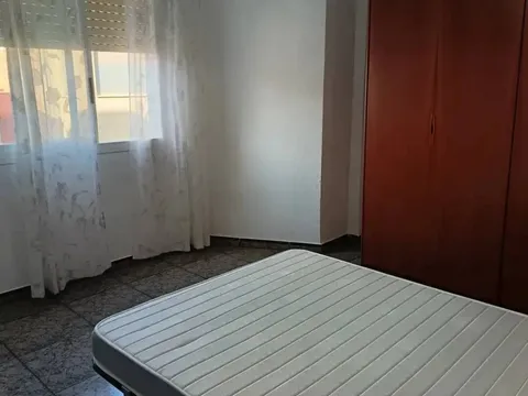Pis de lloguer, Benicarló