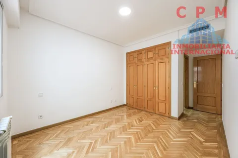 Pis de 147 m² a Pozuelo de Alarcón