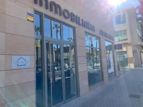 Appartamento 85 m² a Alboraia / Alboraya