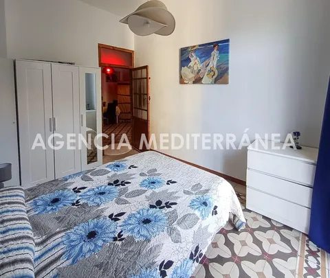 Appartamento 70 m² a Valencia