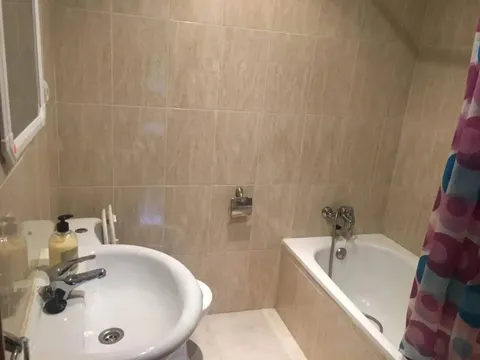 Pis de 100 m² a Ourense
