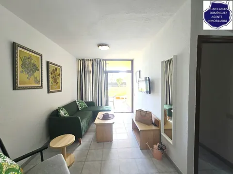 Pis de 55 m² a San Bartolomé de Tirajana