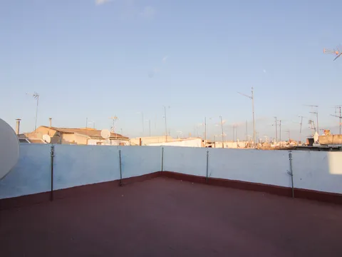 Pis de 45 m² a Barcelona