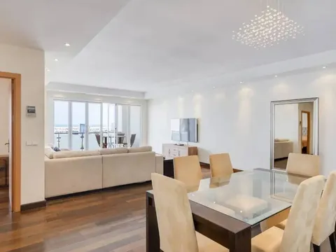Pis de 150 m² a Marbella