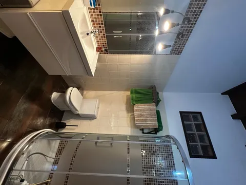 Casa de 152 m² a Llanes