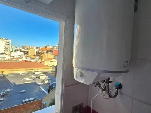 Appartamento 60 m² a Valencia