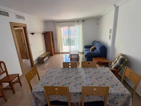 Wohnung 90 m² in Orihuela (4/9)