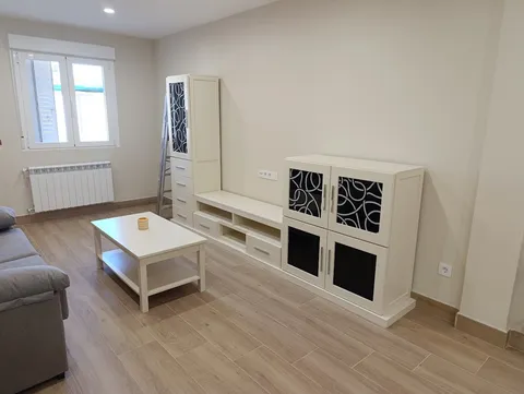 Appartamento 89 m² a Las Navas del Marqués (2/11)