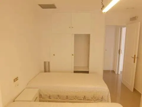 Appartamento 120 m² a Almoradí