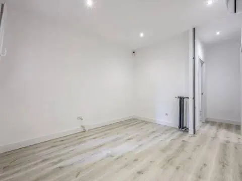 Квартира 52 м² у Madrid
