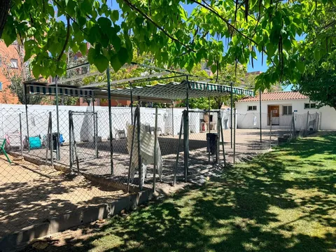 Pis de 70 m² a Badajoz (3/4)