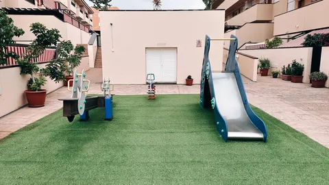 Pis de 51 m² a San Miguel de Abona