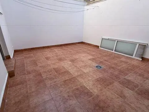 Apartamento 120 m² em Murcia
