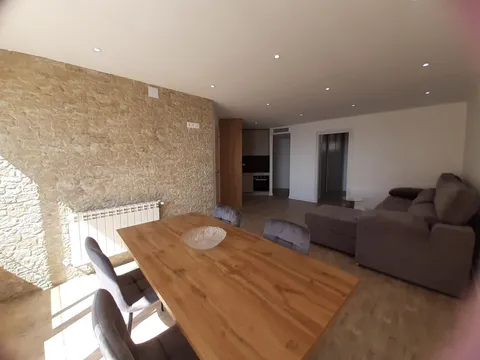 Pis de 56 m² a Altea