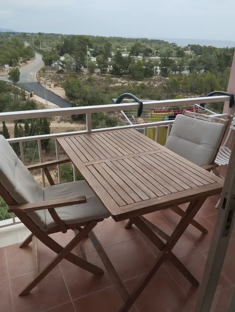 Кімната в оренду, l'Ametlla de Mar