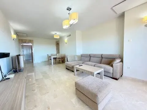 Appartamento 119 m² a Mijas