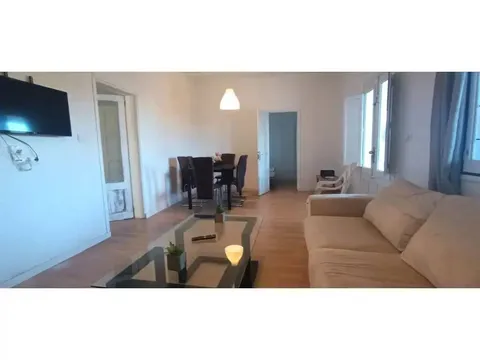 Maison 150 m² à Sant Josep de sa Talaia