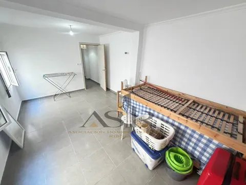 Pis de 100 m² a Alzira