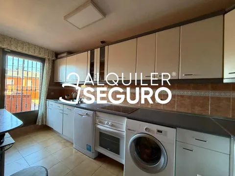 Casa de 213 m² a Manzanares el Real