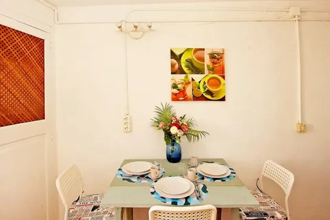 Pis de 60 m² a Palma