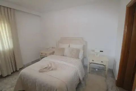 Appartamento 190 m² a Marbella