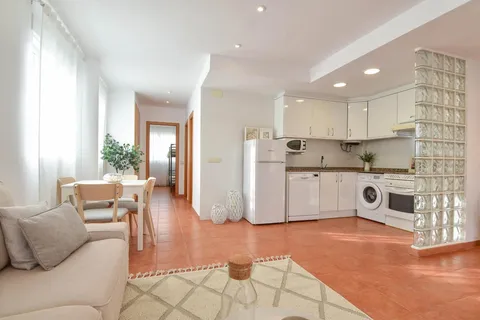 Appartamento 66 m² a Puçol