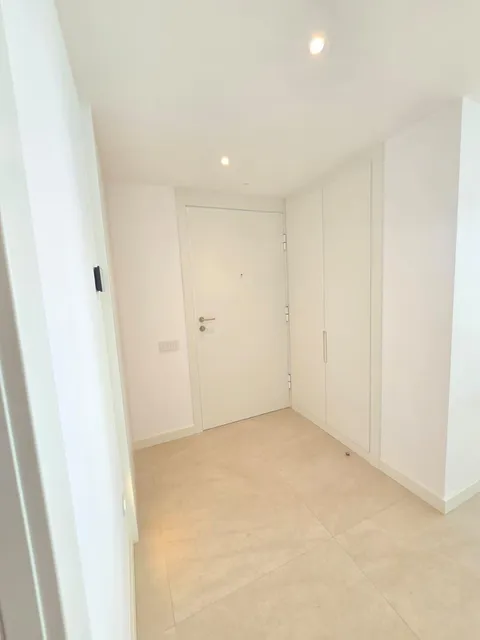 Wohnung 146 m² in Guía de Isora