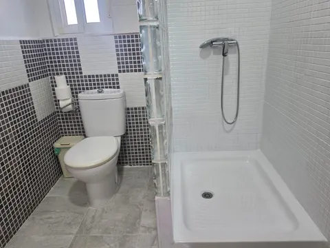 Casa de 50 m² a Chiclana de la Frontera