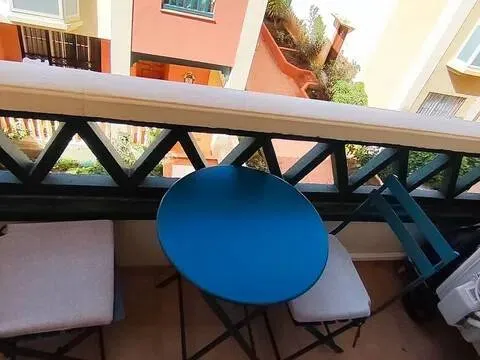 Pis de 85 m² a Nerja