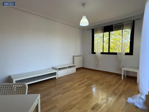 Wohnung 103 m² in Yebes