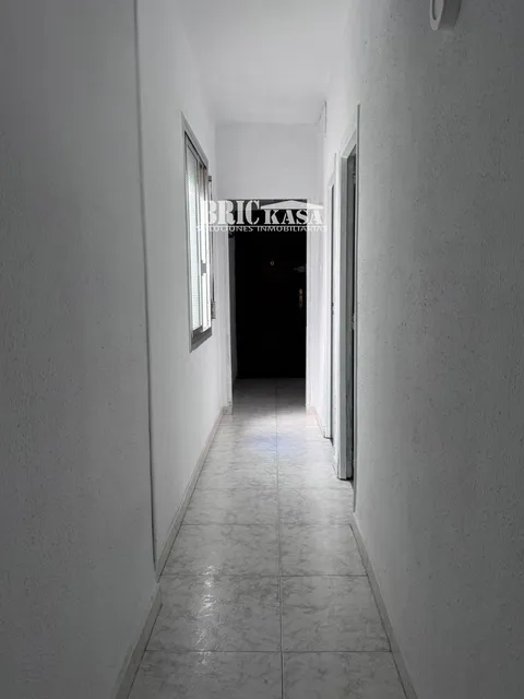 Pis de 90 m² a Cáceres