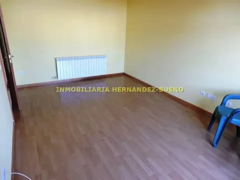 Appartamento 81 m² a Salamanca