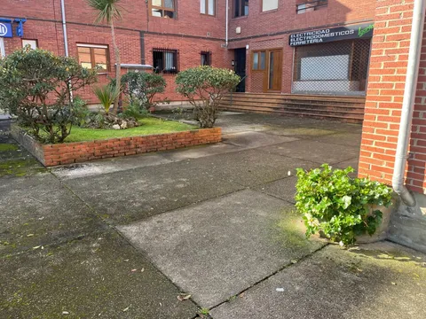Pis de 58 m² a Marina de Cudeyo