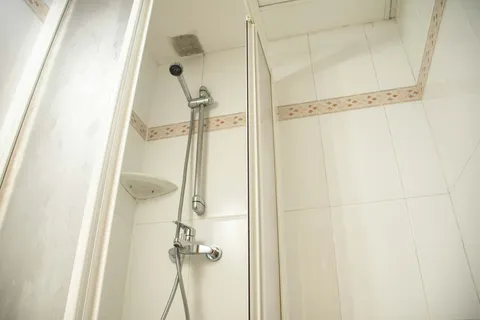 Quarto para alugar, Barcelona