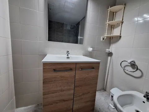 Pis de 59 m² a Salou
