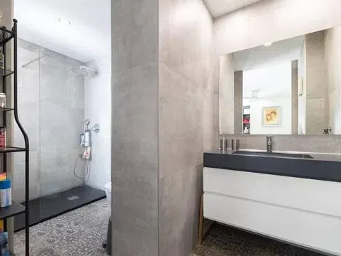 Appartamento 100 m² a Valencia