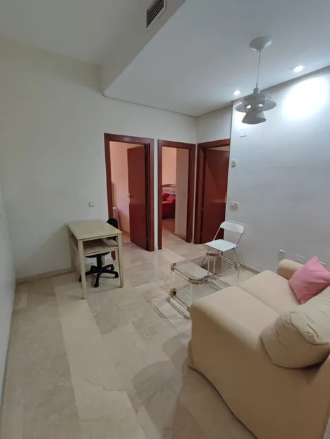 Pis de 78 m² a Múrcia