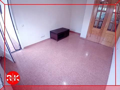 Appartamento 81 m² a Coslada