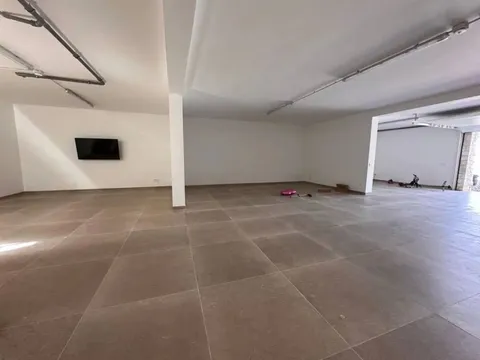 Casa de 200 m² a Muro