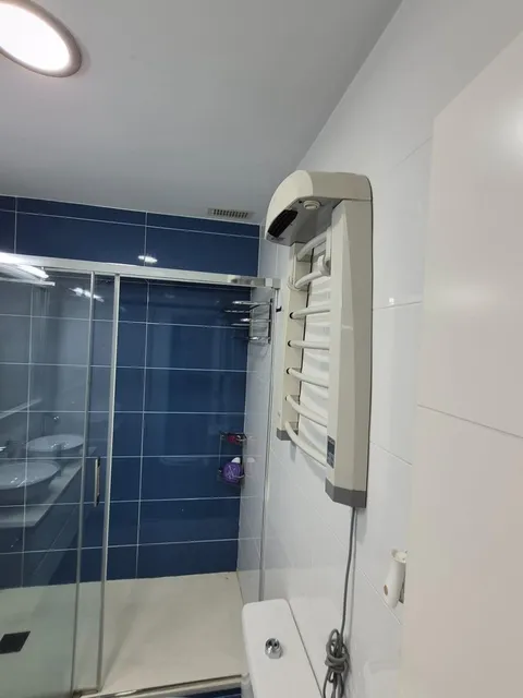 Pis de 131 m² a Bormujos