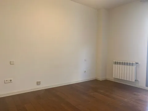 Pis de 85 m² a Madrid