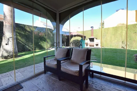 Casa 224 m² a Puçol