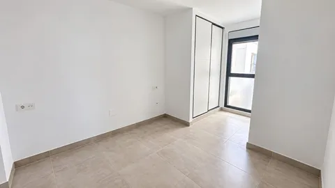 Wohnung 62 m² in Fuengirola