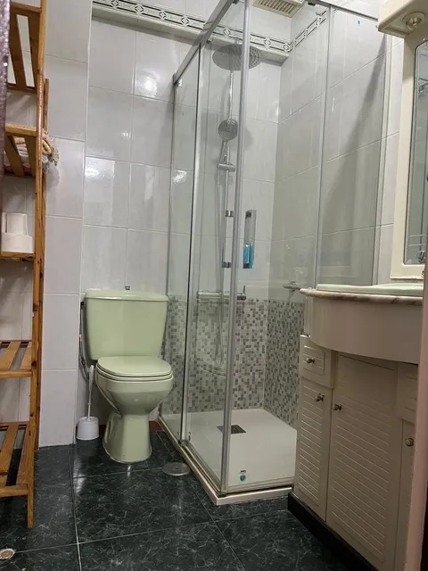 Appartamento 64 m² a Santander