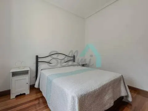 Pis de 120 m² a Oviedo