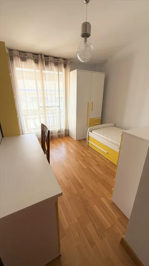 Pis de 70 m² a Zaratán
