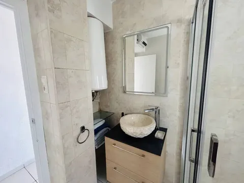 Pis de 80 m² a Dénia
